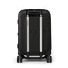 Transporter Hardside 40L, Black 4