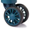 Stripe MEX Spinner M in Legion Blue 12