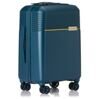 Stripe S - Spinner Carry On 55cm Legion Blue 1