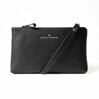 Clutch Giftbox in Schwarz 1