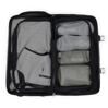 Texel Cabin Bag W3, Grau 2