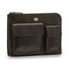 Stouo - Laptop Case Schwarz 1