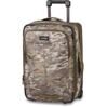 Status Roller 42L+, Vintage Camo 1