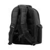 Maxlite 5 - Laptoprucksack 15,6&quot; Black 5