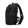 Maxlite 5 - Laptoprucksack 15,6&quot; Black 6