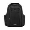 Maxlite 5 - Laptoprucksack 15,6&quot; Black 1