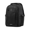 Maxlite 5 - Laptoprucksack 15,6&quot; Black 4