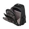 Maxlite 5 - Laptoprucksack 15,6&quot; Black 2