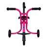 Micro Trike XL, Shocking Pink 5