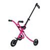 Micro Trike XL, Shocking Pink 1