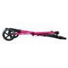 Micro Trike XL, Shocking Pink 6