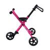 Micro Trike XL, Shocking Pink 4