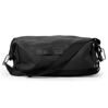 MALMO DUFFEL BAG, Black 3