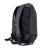 BLNBAG M2 - Reisetasche/Rucksack Schwarz-Anthrazit 8