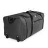 BLNBAG M4 - Rollenreisetasche Schwarz-Anthrazit 3