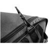 BLNBAG M4 - Rollenreisetasche Schwarz-Anthrazit 6