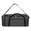 BLNBAG M4 - Rollenreisetasche Schwarz-Anthrazit 7