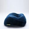 Massage Tranquillity Pillow in Blau 4