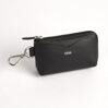 Genuine Mini Purse, Black 4