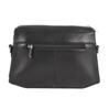 Genuine Shoulder Bag Mini, Black 4