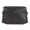 Genuine Shoulder Bag Mini, Black 5