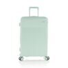 Pastels - Trolleykoffer M in Mint 5