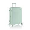 Pastels - Trolleykoffer M in Mint 1