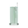 Pastels - Trolleykoffer M in Mint 6