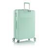 Pastel - Trolleykoffer L in Mint 4