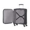 XBR Mobile Office Spinner 15,6&quot; in Schwarz 2