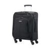 XBR Mobile Office Spinner 15,6&quot; in Schwarz 1