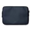 Trail Laptop Case 13&quot;/14&quot; W1, Navy 1