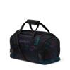 Satch Sporttasche - Night Vision, 25L 1