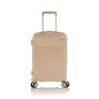 Pastel - Handgepäcktrolley in Beige 1