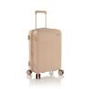 Pastel - Handgepäcktrolley in Beige 3