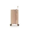 Pastel - Handgepäcktrolley in Beige 5