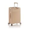 Pastels - Trolleykoffer M in Beige 5