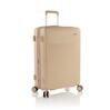 Pastels - Trolleykoffer M in Beige 1