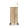 Pastels - Trolleykoffer M in Beige 4