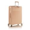 Pastel - Trolleykoffer L in Beige 4