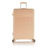 Pastel - Trolleykoffer L in Beige 1