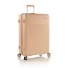 Pastel - Trolleykoffer L in Beige 3