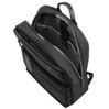 Nero Rucksack M Schwarz 2