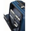 American Tourister Airconic Spinner Midnight Navy 5