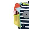 Mini Sportsbag - Little Monsters, Bouncing Bob 3