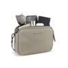 Almata Schultertasche S Sand 9