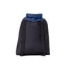 Rollbag Blue Navy 6