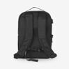 Backpack Smart Grau 6