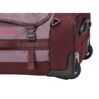 Cargo Hauler XT Wheeled Duffel Int. CO, Currant 5