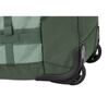 Cargo Hauler XT Wheeled Duffel 90L, Grün 6